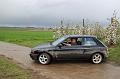 MG Bloesemrit op 24-4-2016 org. Jos&Marie-lou  (275)